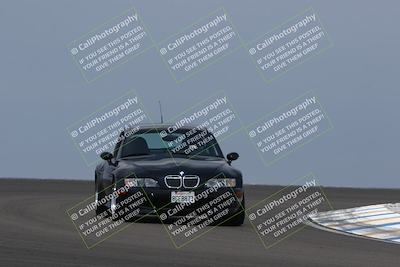 media/May-03-2025-BMW Club of San Diego (Sat) [[6afb605f82]]/A Group/Turn  2/